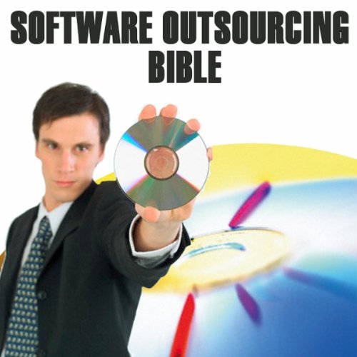 Software Development Outsourcing: A Comprehensive Guide