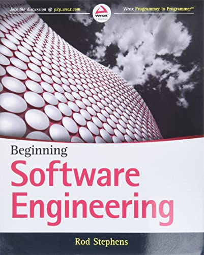 Software Engineering: Practical and Engaging Textbook