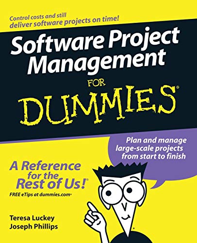 Software Project Management Guide