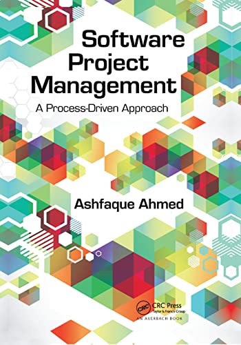 Software Project Management Review