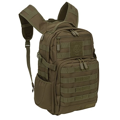 SOG Tactical Daypack Backpack
