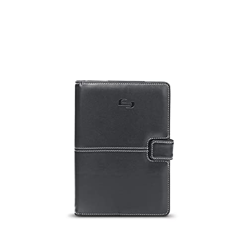 Solo New York Summit Tablet Case