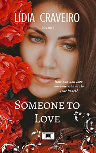 Someone to Love: A Revolutionary Solution for Emotional Connection