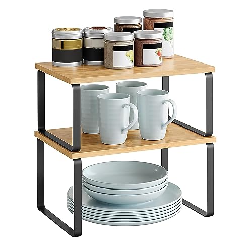 https://citizenside.com/wp-content/uploads/2023/11/songmics-cabinet-organizer-shelf-set-of-2-kitchen-counter-shelves-41Wbvr4q5bL.jpg