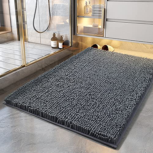 SONORO KATE Bathroom Rug