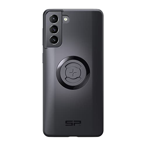 SP CONNECT Phone Case S21+ | SPC+