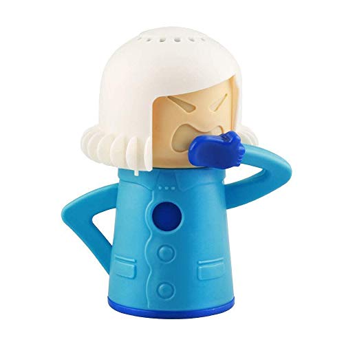 Spardar Chilly Mama Fridge Deodoriser