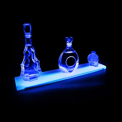 SPARIK ENJOY LED Bottle Display Shelf