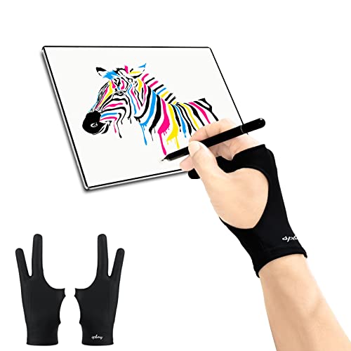 SPBMY Digital Drawing Glove - Enhance Your Digital Art