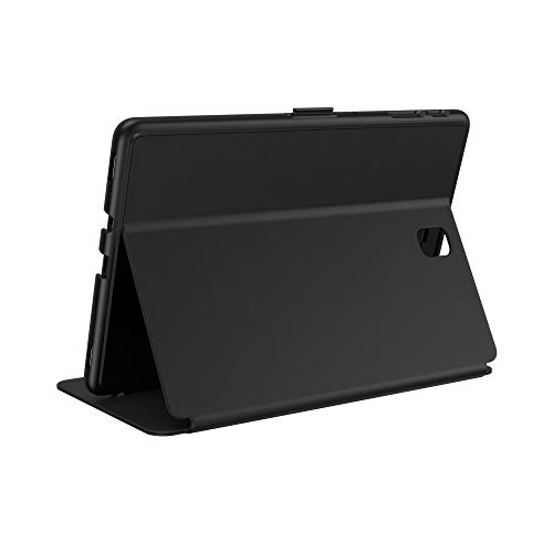 Speck Balancefolio Galaxy Tab S4 Case