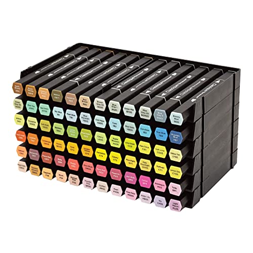 Spectrum Noir Marker Storage Trays