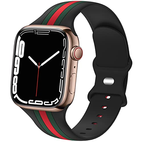 Sport Bands for Apple Watch