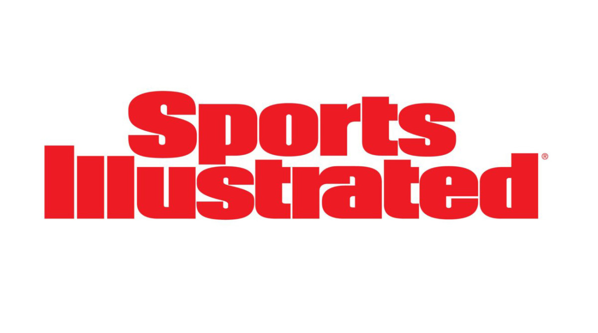 Sports Illustrated Writers Demand Answers In Light Of AI Accusations