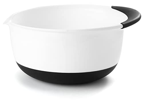 Spring Chef Mixing Bowl