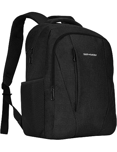 SryBem XL Computer Backpack