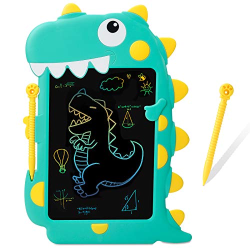 SS LCD Writing Tablet for Kids