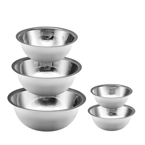 https://citizenside.com/wp-content/uploads/2023/11/stainless-steel-mixing-bowl-set-of-5-4155LYahBL.jpg
