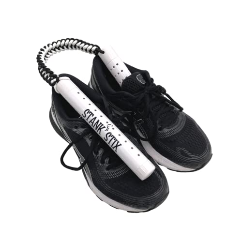 StankStix Shoe Deodorizer