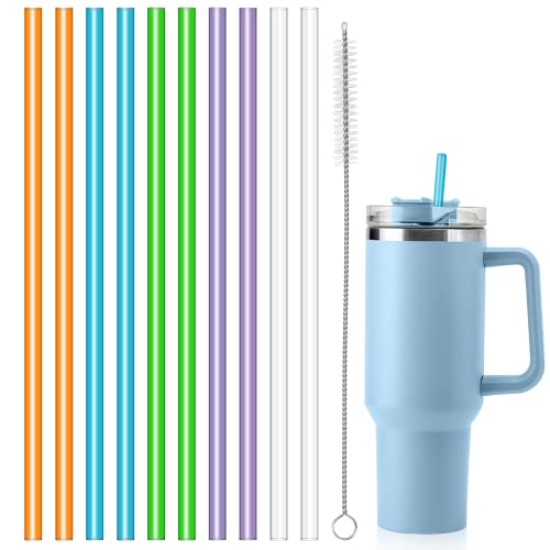 Stanley 40oz Replacement Straws