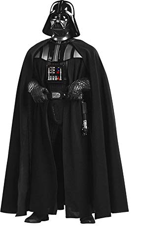 STAR WARS Darth Vader Figure