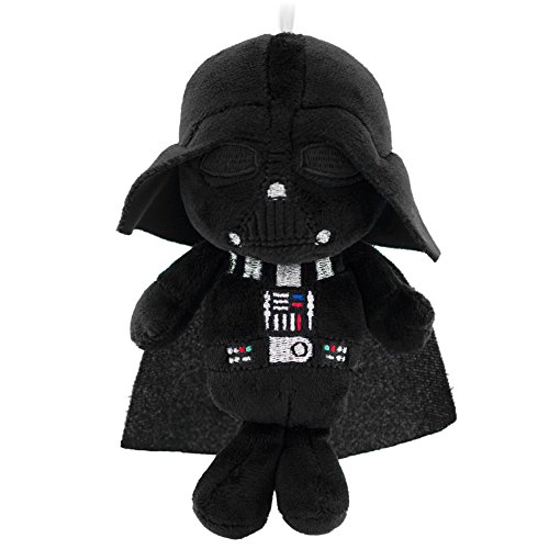 Star Wars Darth Vader Ornament