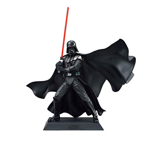 Star Wars LPM # Darth Vader PVC Figure Figurine