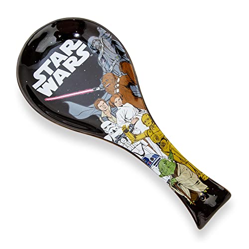 Star Wars Spoon Rest