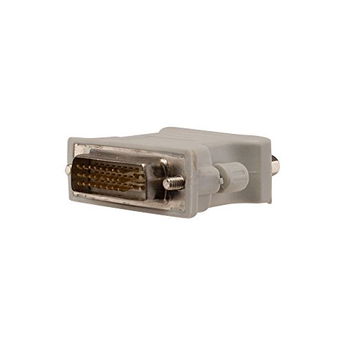 StarTech.com DVI to VGA Cable Adapter