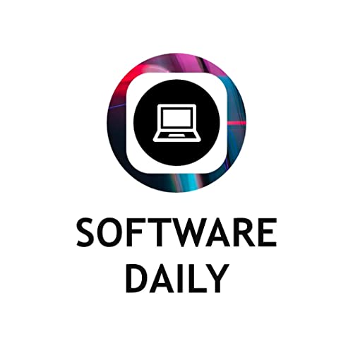 Stay Ahead with Software Daily