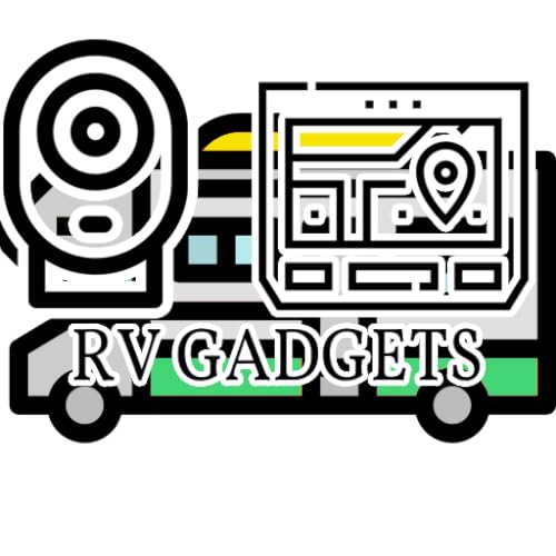 Stay Safe and Secure with Important RV Gadgets!