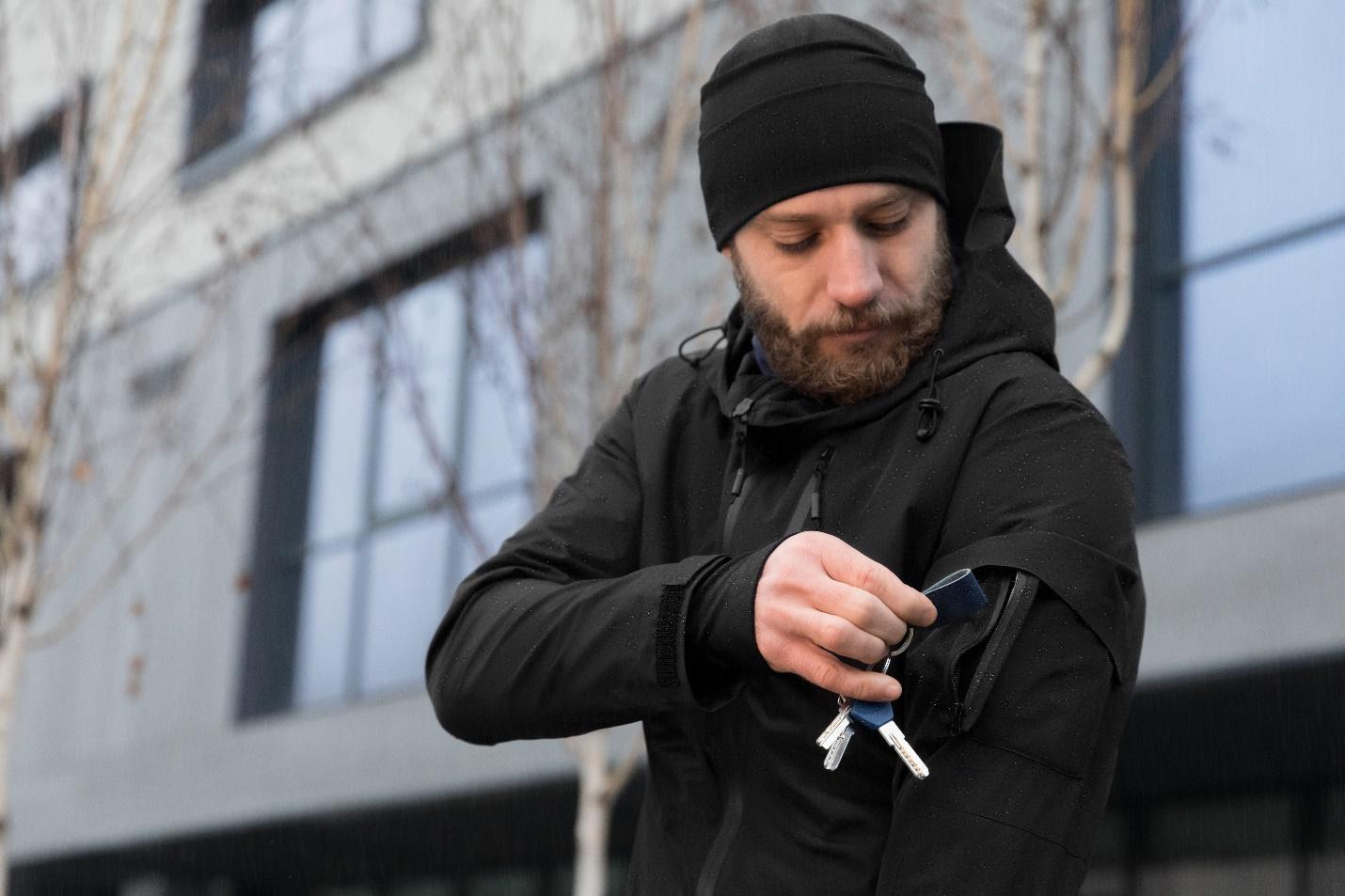 stay-warm-this-winter-with-the-gamma-heated-jacket-and-power-bank-bundle