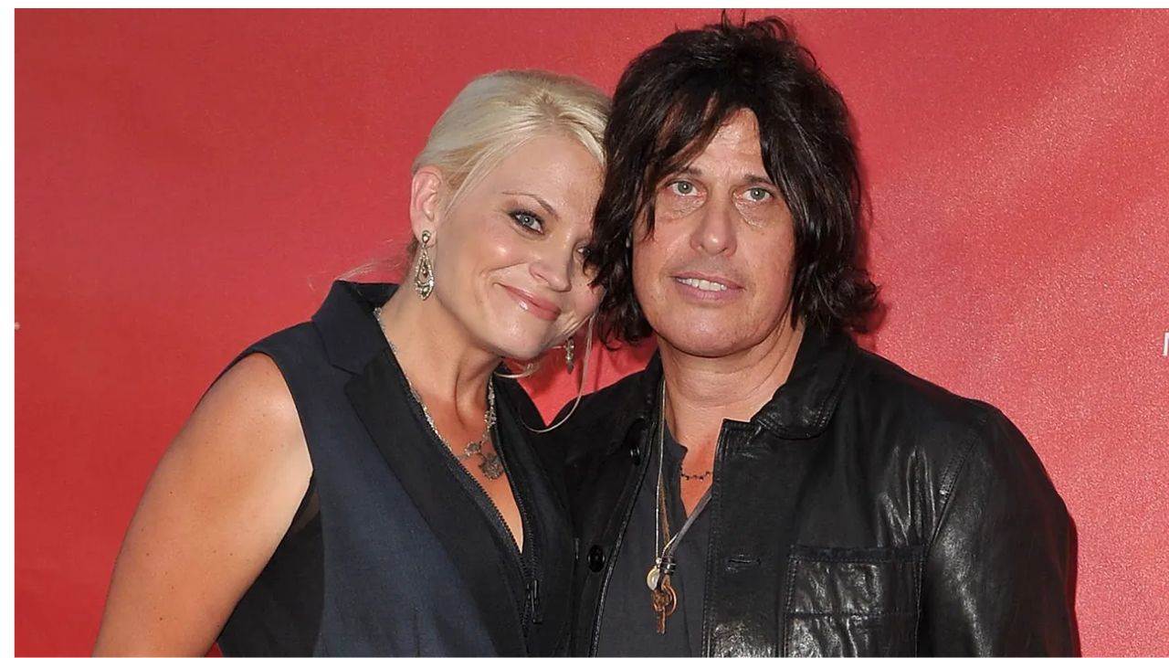 Stone Temple Pilots’ Dean DeLeo Arrested For DUI And Domestic Violence: Shocking Turn Of Events