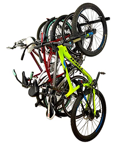 StoreYourBoard Bike Storage Rack