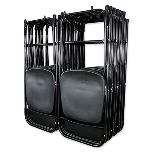 StoreYourBoard BLAT Chair Storage Rack