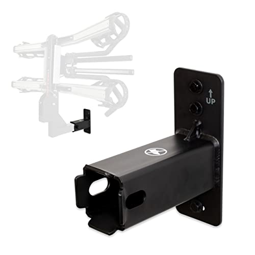 StoreYourBoard Hitch Wall Mount