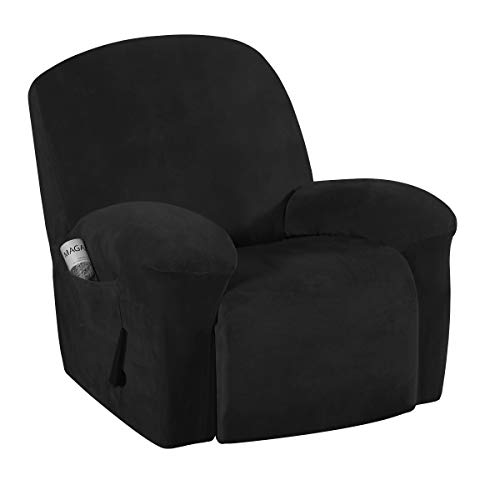 Stretch Recliner Slipcovers