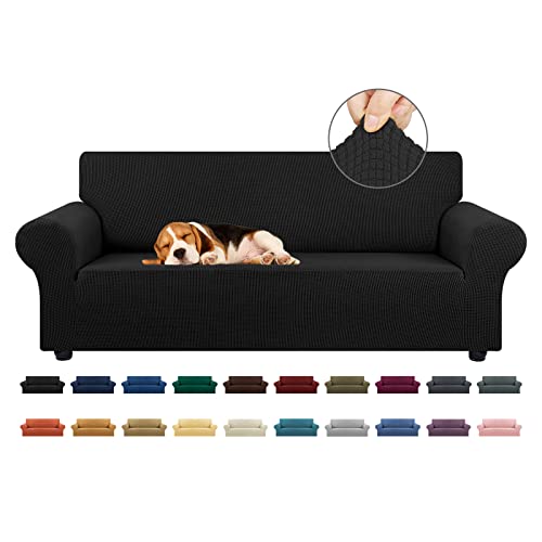 Stretch Sofa Cover Slipcover