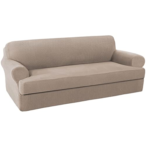 Stretch Sofa Covers Couch Covers