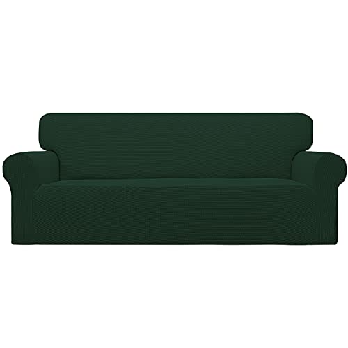 Stretch Sofa Slipcover