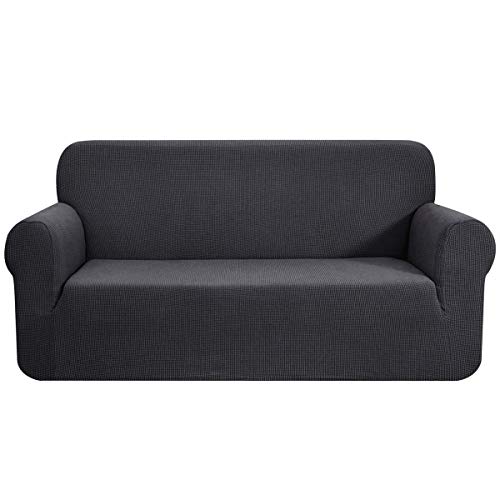 Stretch Sofa Slipcover - CHUN YI - Protect and Refresh Your Sofa