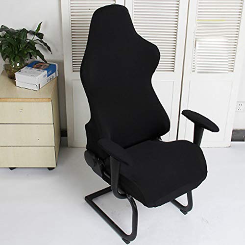 Stretchable Gaming Chair Covers Slipcovers