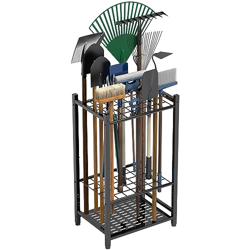 Sttoraboks Garden Tool Organizer