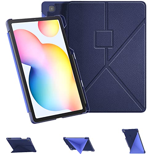 Stylish and Functional Case for Samsung Galaxy Tab S6 Lite