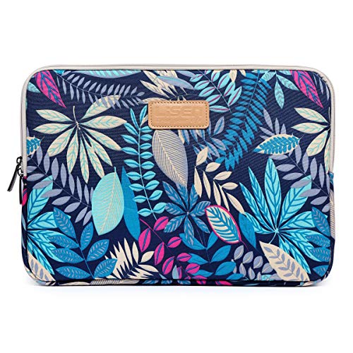 Stylish and Protective Laptop Sleeve - BSLVWG 13 Inch