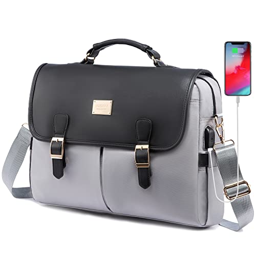 Stylish Laptop Bag for Women