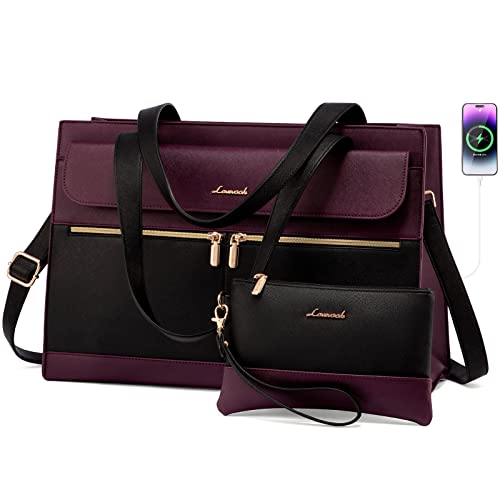 15 Best Laptop Bags Women for 2023 | CitizenSide