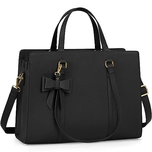 Stylish Laptop Tote Bag for Women