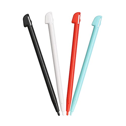 Stylus Pen for Wii U Gamepad