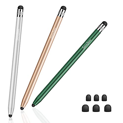 StylusHome Touch Screen Stylus Pens
