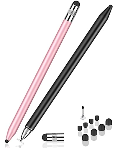 Styluslink Universal 3-in-1 Stylus Pen